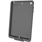 RAM IntelliSkin™ with GDS Technology™ for Apple iPad mini 2 & 3 (RAM-GDS-SKIN-AP2)