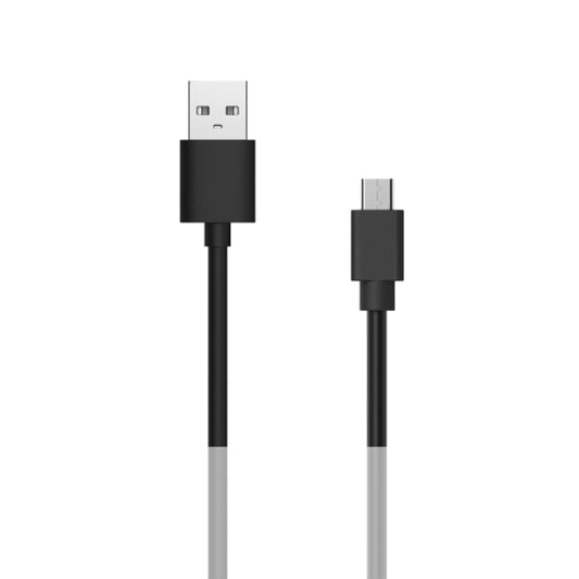 USB 2.0 Male to USB Type-C Male Cable