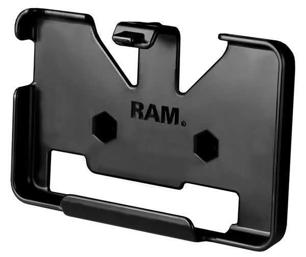 RAM Garmin nuvi 1300-2495 Series Cradle (RAM-HOL-GA34U)