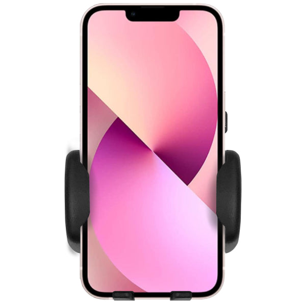 Apple iPhone Universal Car Cradle Apple Car Mount Strike