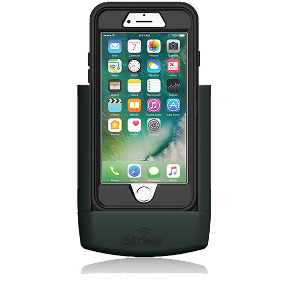 iPhone 7 Plus & 8 Plus Cradle for Otterbox Defender case