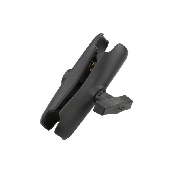 RAM 1.5" Balls Medium Length Socket Arm (RAM-201U)