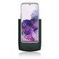 Samsung Galaxy S20 5G Car Cradle with Strike case