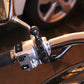 RAM Motorcycle Brake/Clutch U Bolt Mount (RAM-B-174U)