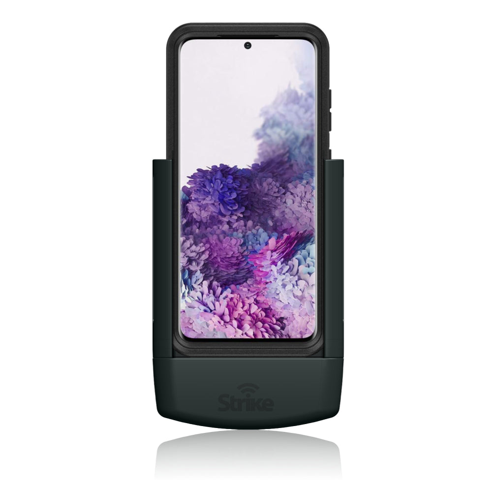 Kalinga Ashok Samsung Galaxy S10 5g Waterproof Case Kalinga Ashok