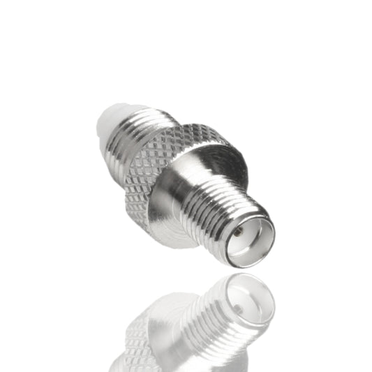 SMA Female to FME Female Adapter