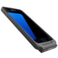 RAM IntelliSkin™ w/ GDS Technology™ for Samsung Galaxy S7 (RAM-GDS-SKIN-SAM22)
