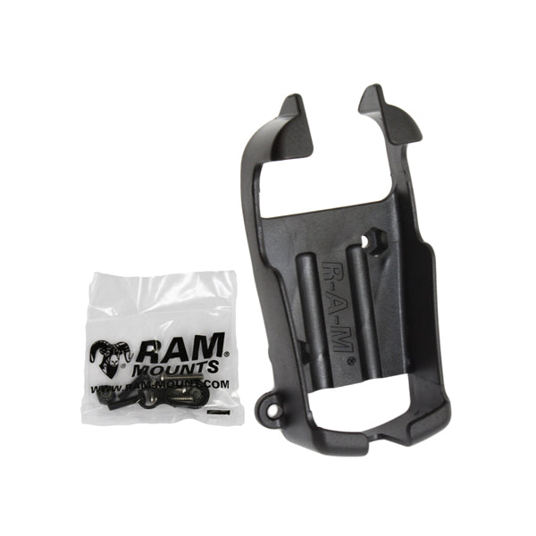RAM Cradle for the Garmin eTrex Legend Summit Venture & Vista (RAM-HOL-GA5U)