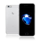 iPhone 7 8 & SE (2nd Gen) Cradle with Strike case