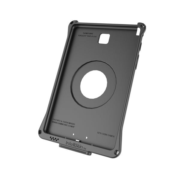 RAM IntelliSkin™ Samsung Galaxy Tab A 8.0 Sleeve (RAM-GDS-SKIN-SAM16U)