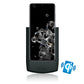 Samsung Galaxy S20 Ultra 5G Wireless Charging Car Cradle DIY