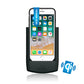iPhone 8 & SE (2nd Gen) Wireless Charging Car Cradle for Apple Case DIY