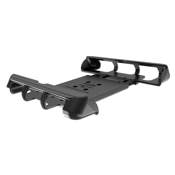 RAM Tab-Tite™  iPad 1-4 w/ LifeProof & Lifedge Cases Cradle (RAM-HOL-TAB17U)
