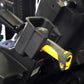 RAM Power Grip Universal Scanner Gun Cradle (RAP-396U)