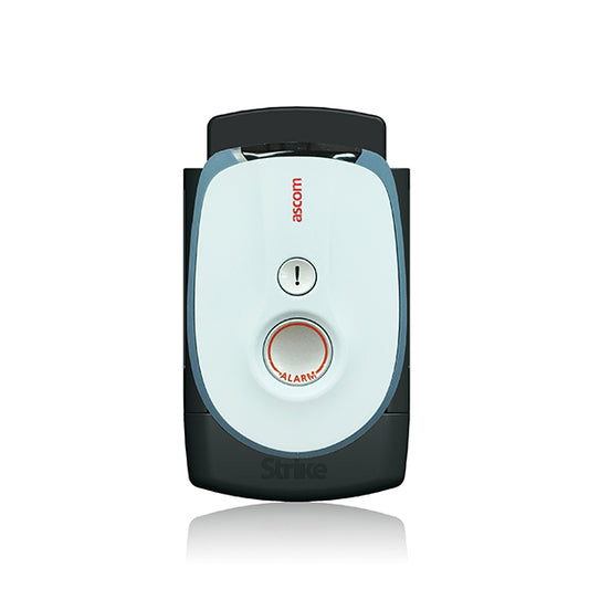 Ascom A51 Cradle