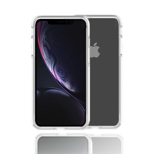 Strike iPhone XR Protective Case