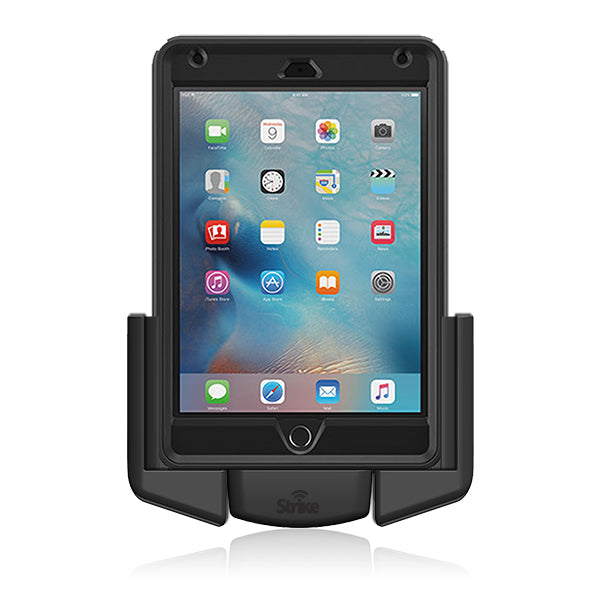 iPad Mini 4 7.9" Car Cradle for Otterbox Defender Case
