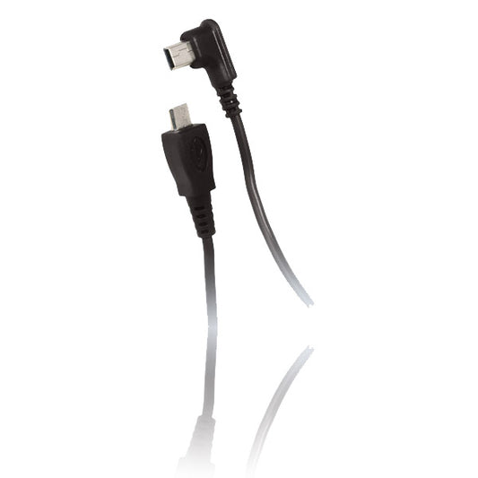 Micro USB Charging lead for Bury Universal Cradles