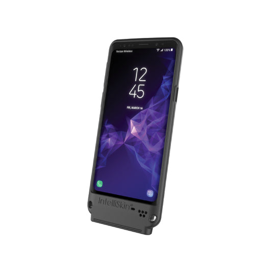 IntelliSkin® for Samsung Galaxy S9 (RAM-GDS-SKIN-SAM39)