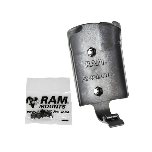 RAM Cradle for the Garmin Colorado 300 400c 400i & 400t (RAM-HOL-GA27U)