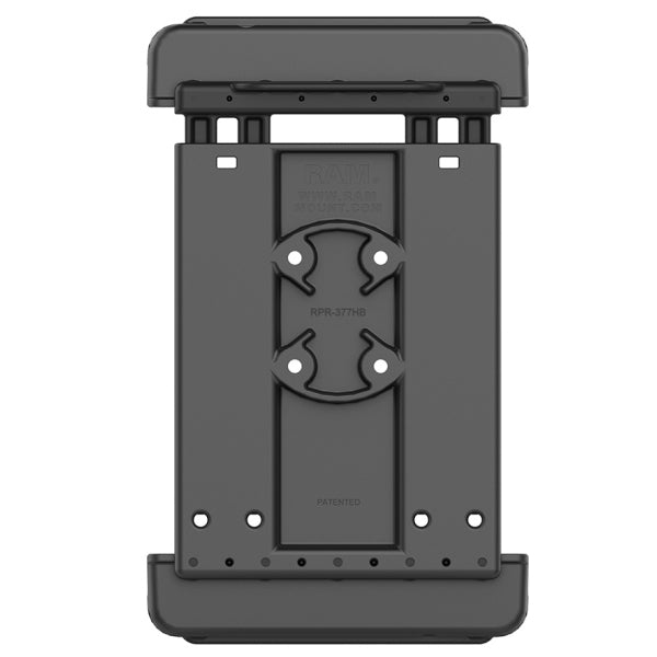 RAM Tab-Tite™  8" Tablets Samsung Tab 4 8.0/Tab E 8.0 Cradle (RAM-HOL-TAB24U)