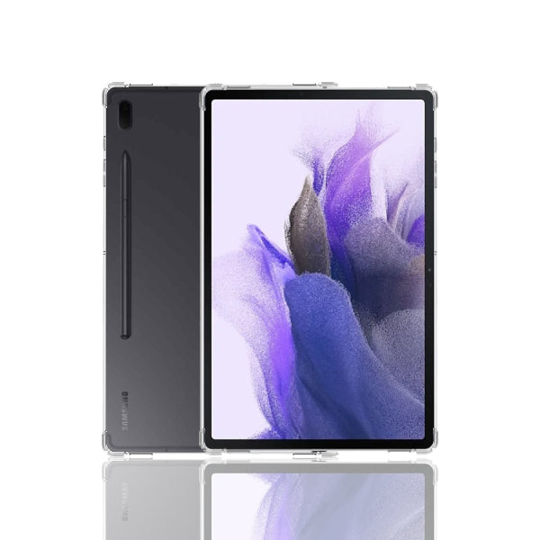 Samsung Tab S7+ Lite/S7 FE Medicalgrade Tablet Case Strike