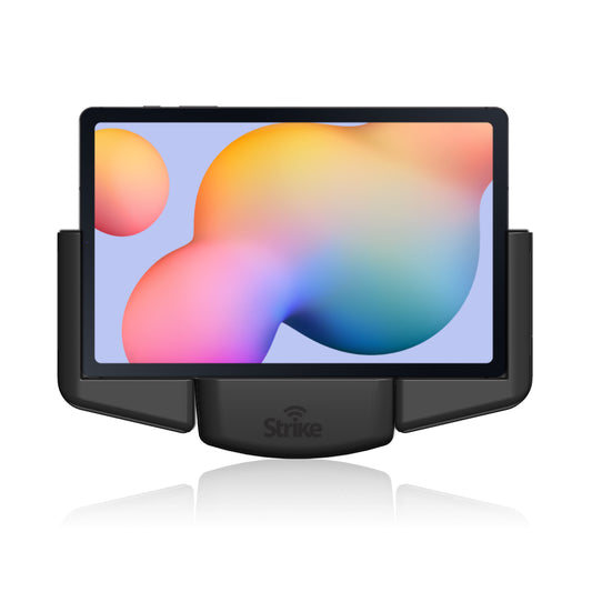 Samsung Galaxy Tab S6 Lite Car Cradle (Landscape)