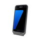 RAM IntelliSkin™ w/ GDS Technology™ for Samsung Galaxy S7 (RAM-GDS-SKIN-SAM22)