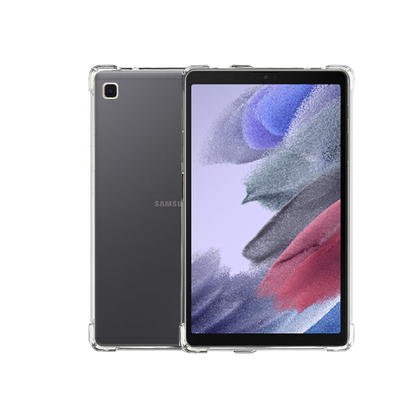 Samsung Tab A7 Lite Medicalgrade Tablet Case Strike