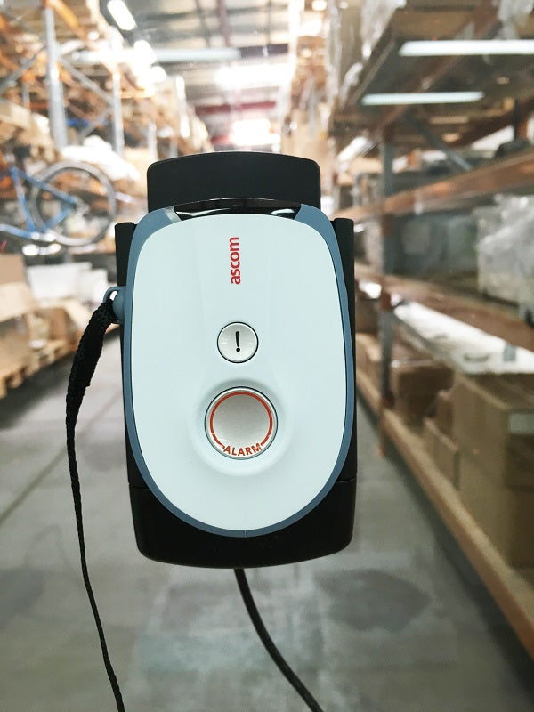Ascom A51 Cradle