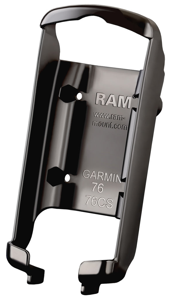 RAM Garmin GPSMAP 76C 76CS 76CSx 76Cx 96 & 96C Cradle (RAM-HOL-GA14U)