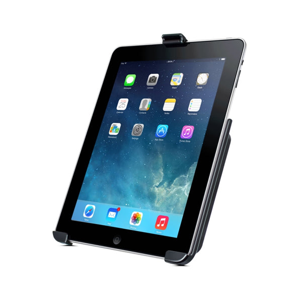 RAM EZ Roll’r™ Apple iPad 23 & 4 Cradle (RAM-HOL-AP15U)