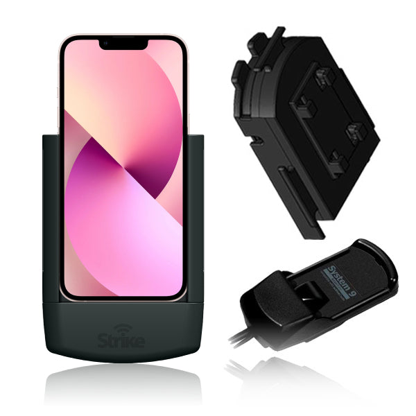 Iphone 6 car cradle hotsell