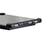RAM Tab-Tite™ Samsung Tab S2 8.0 & 8" Tablets Cradle (RAM-HOL-TAB30U)