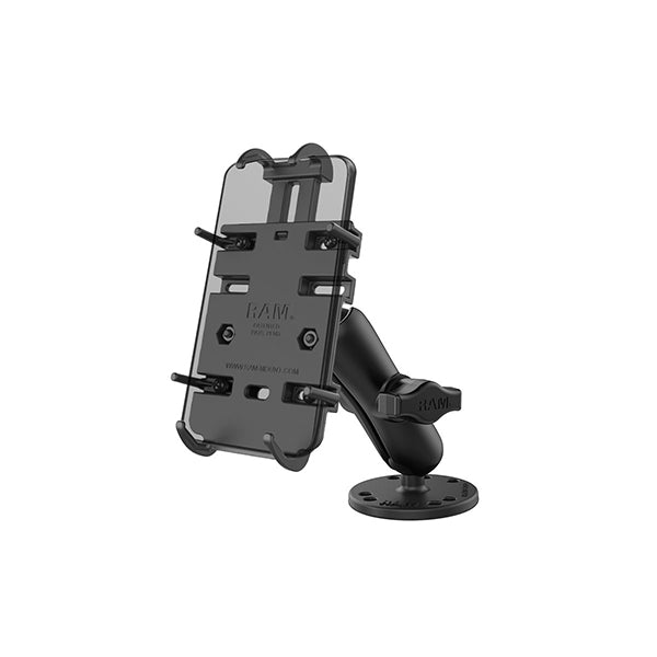 RAMB138PD3U RAM Phone Mount RAM Mount Strike