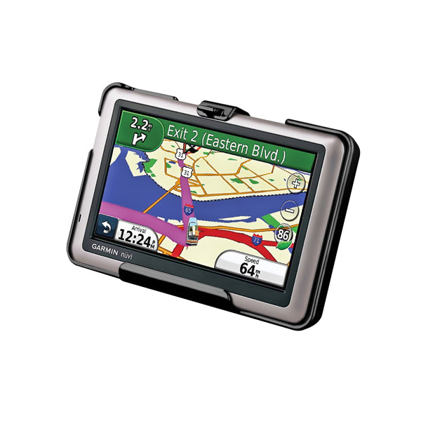 RAM-HOL-GA39 Garmin Nuvi 3450 3450LM 3490LMT Series Holder (sku 16726)