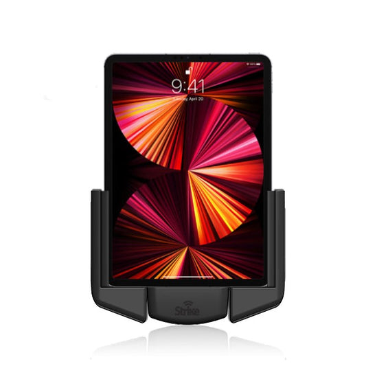 iPad Pro 11" (2021) Car Cradle