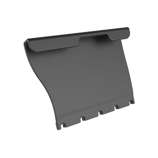 GDS® Vehicle Dock Top Cup for Apple iPad Pro 11" (RAM-GDS-DOCKT-AP23U)