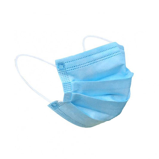 Disposable Surgical Mask (1 piece)