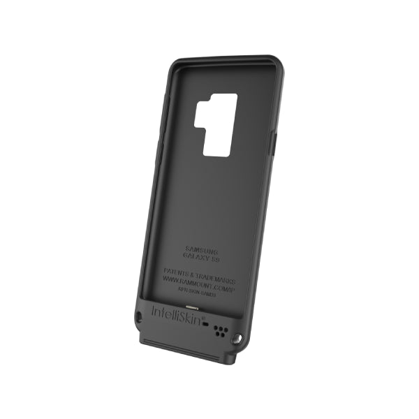IntelliSkin® for Samsung Galaxy S9 (RAM-GDS-SKIN-SAM39)