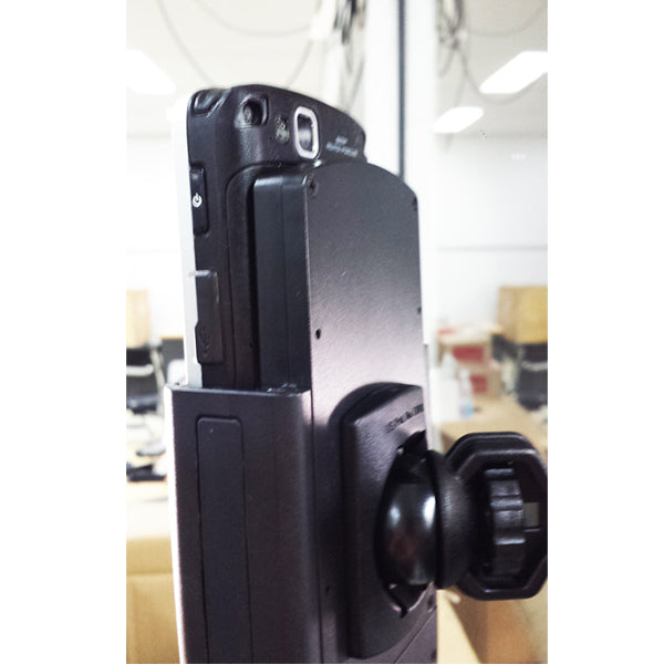 Motorola TC55 Car Cradle