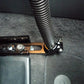 RAM POD No-Drill™ Vehicle Mount w/ 18" Aluminum Rod & Socket Arm (RAM-B-316-1U)