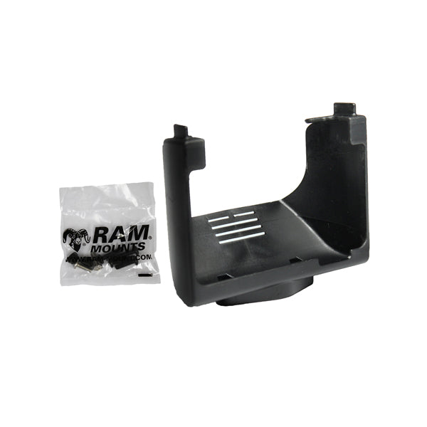 RAM Cradle for the TomTom GO 510 710 & 910 (RAM-HOL-TO3U)