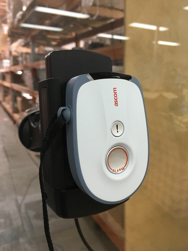 Ascom A51 Cradle