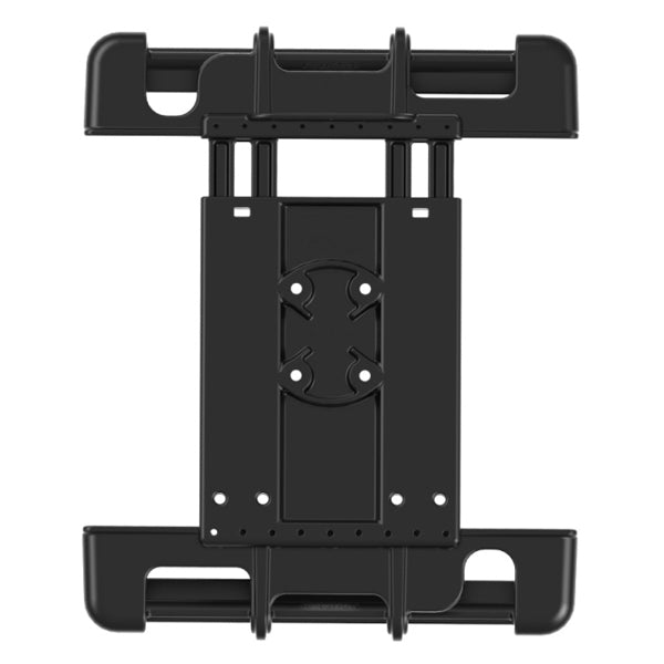 RAM Tab-Tite™  iPad 1-4 w/ LifeProof & Lifedge Cases Cradle (RAM-HOL-TAB17U)