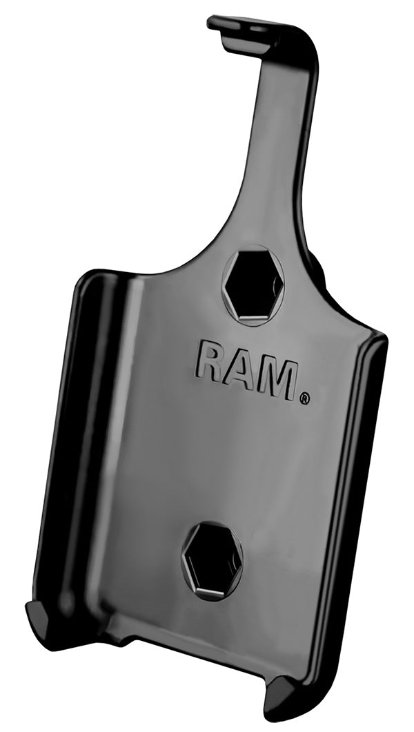 RAM Model Specific Cradle for the Apple iPod touch (4th Gen) (RAM-HOL-AP10U)