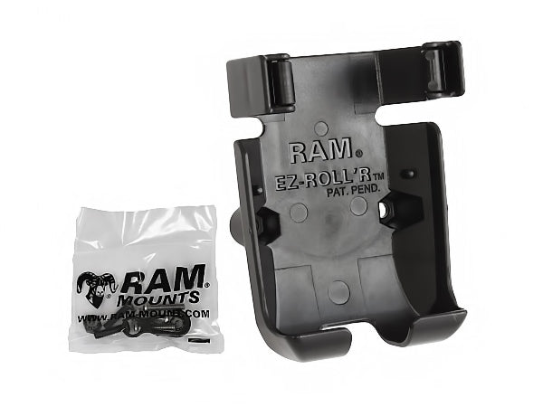 RAM Garmin GPSMAP 73 & 78 Cradle (RAM-HOL-GA40U)