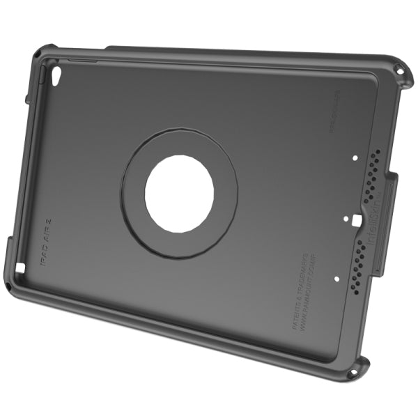 RAM IntelliSkin™ with GDS Technology™ for Apple iPad Air 2 (RAM-GDS-SKIN-AP8)