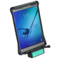 GDS® Vehicle Dock for the Samsung Galaxy Tab S2 8.0
