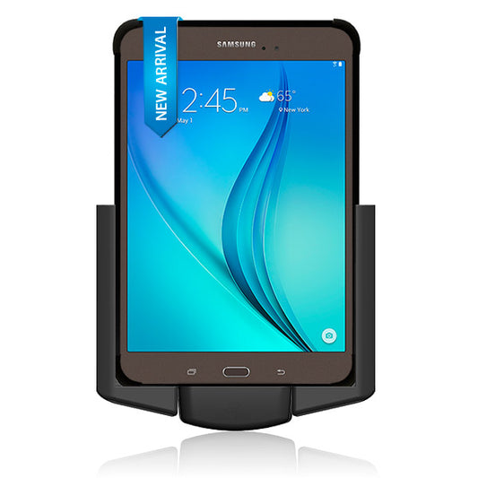 Samsung Galaxy Tab A 8" (2015) Car Cradle for Strike Rugged Case